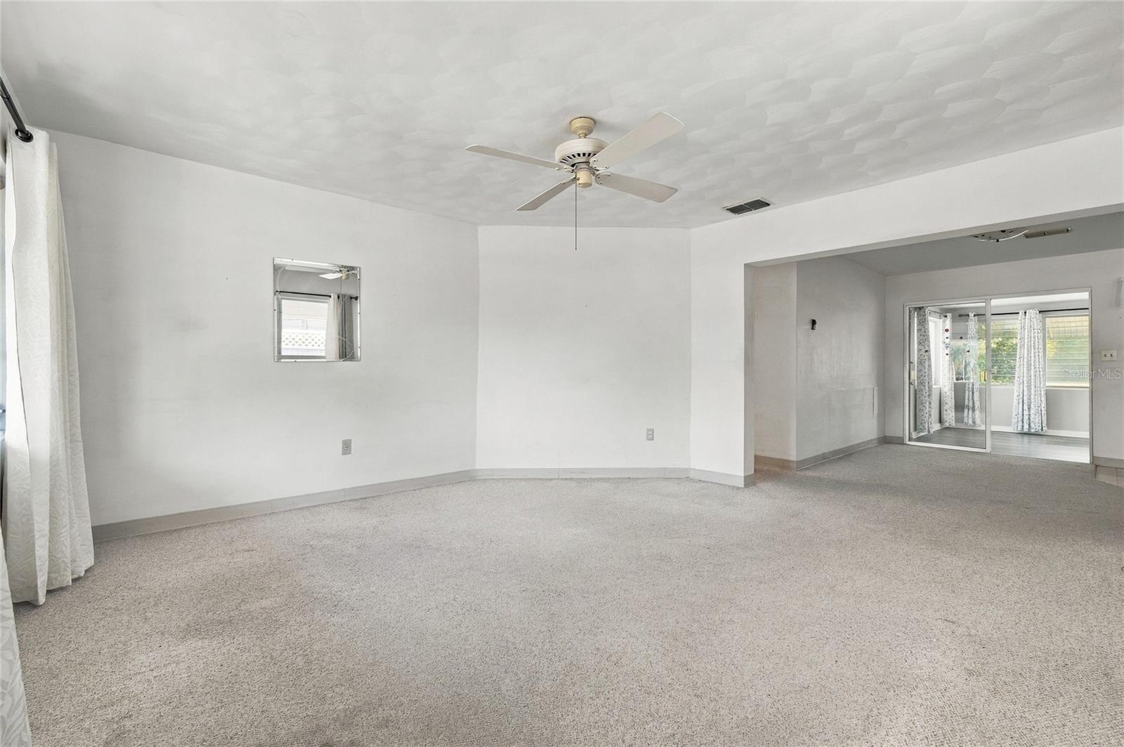 1810 4TH COURT SE, Winter Haven, FL 33880