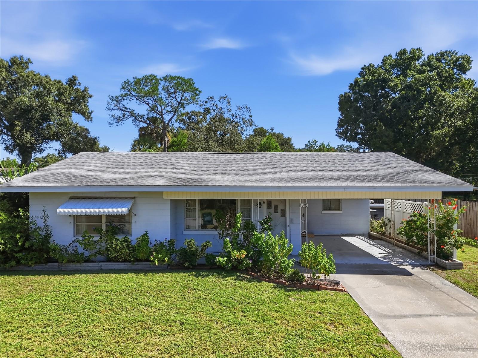 1810 4TH COURT SE, Winter Haven, FL 33880