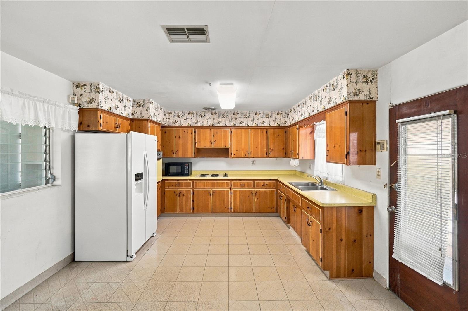 1810 4TH COURT SE, Winter Haven, FL 33880