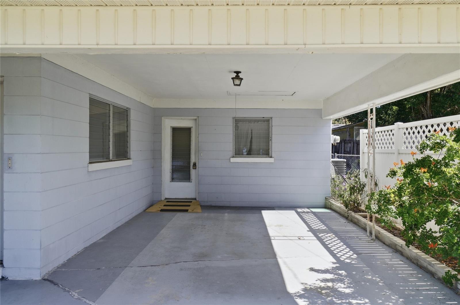1810 4TH COURT SE, Winter Haven, FL 33880