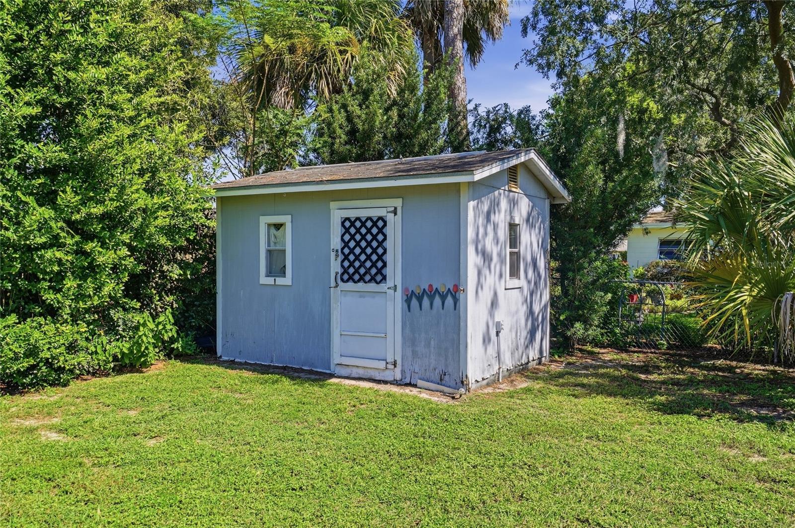 1810 4TH COURT SE, Winter Haven, FL 33880