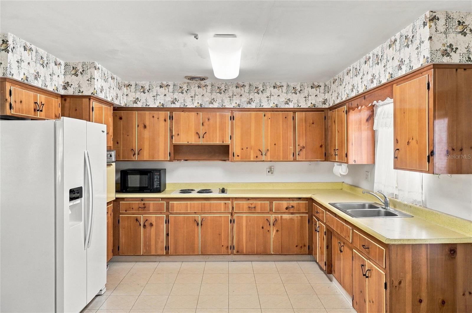 1810 4TH COURT SE, Winter Haven, FL 33880