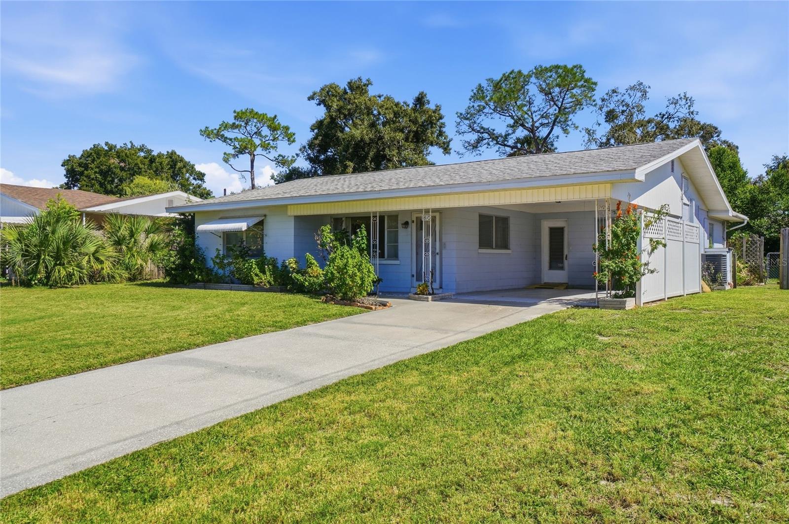 1810 4TH COURT SE, Winter Haven, FL 33880