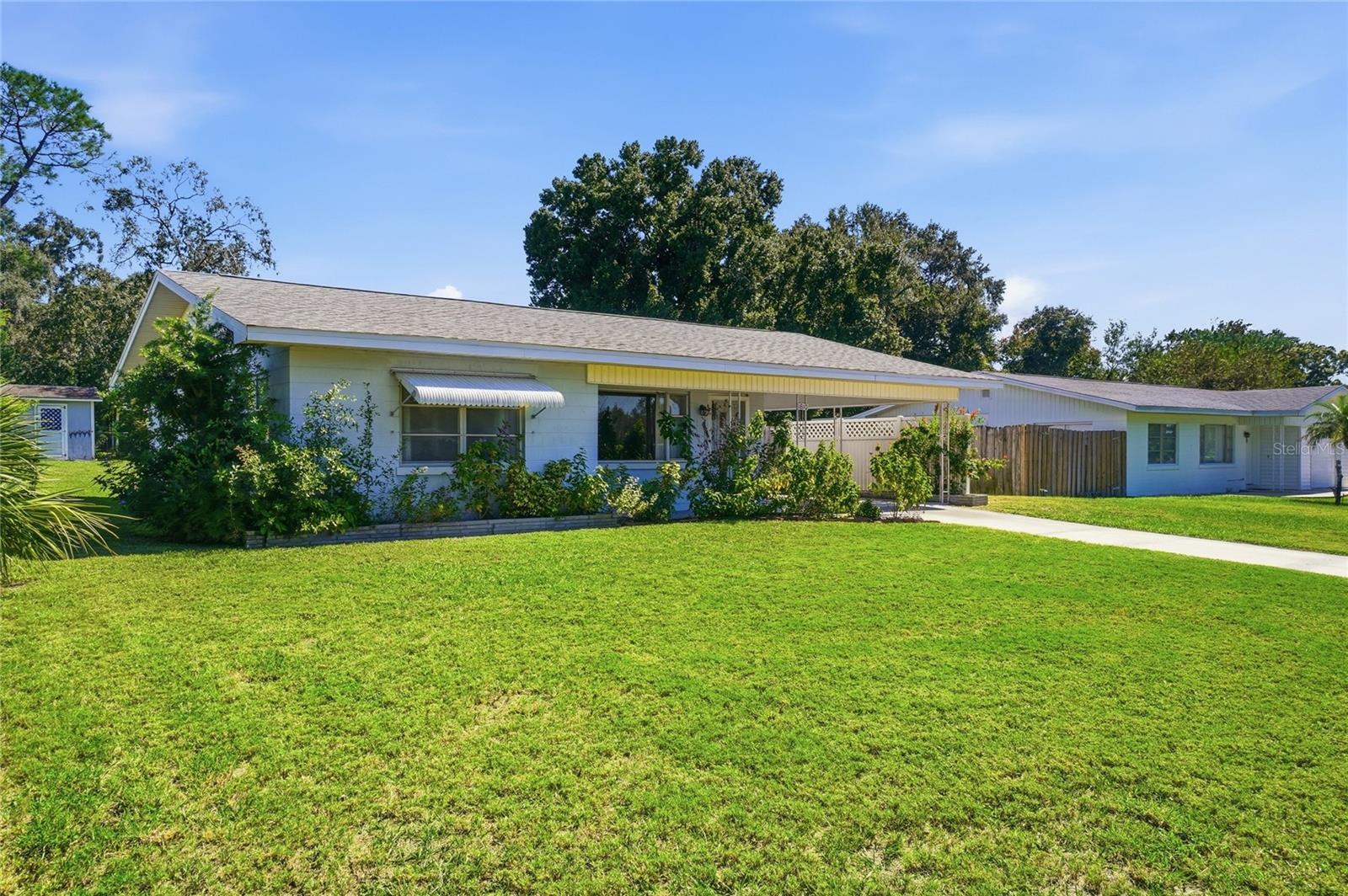 1810 4TH COURT SE, Winter Haven, FL 33880