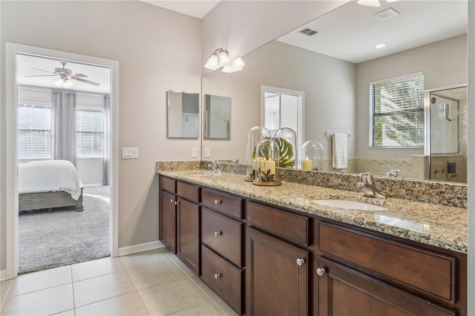 1850 ALTAVISTA CIRCLE, Lakeland, FL 33810