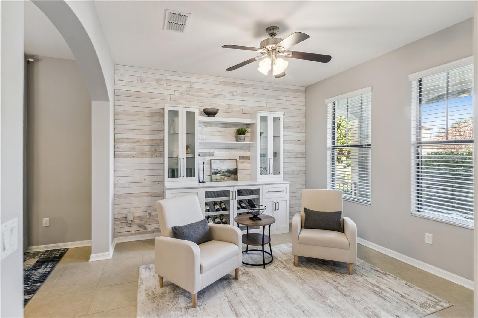 1850 ALTAVISTA CIRCLE, Lakeland, FL 33810 1850 ALTAVISTA CIRCLE, Lakeland, FL 33810