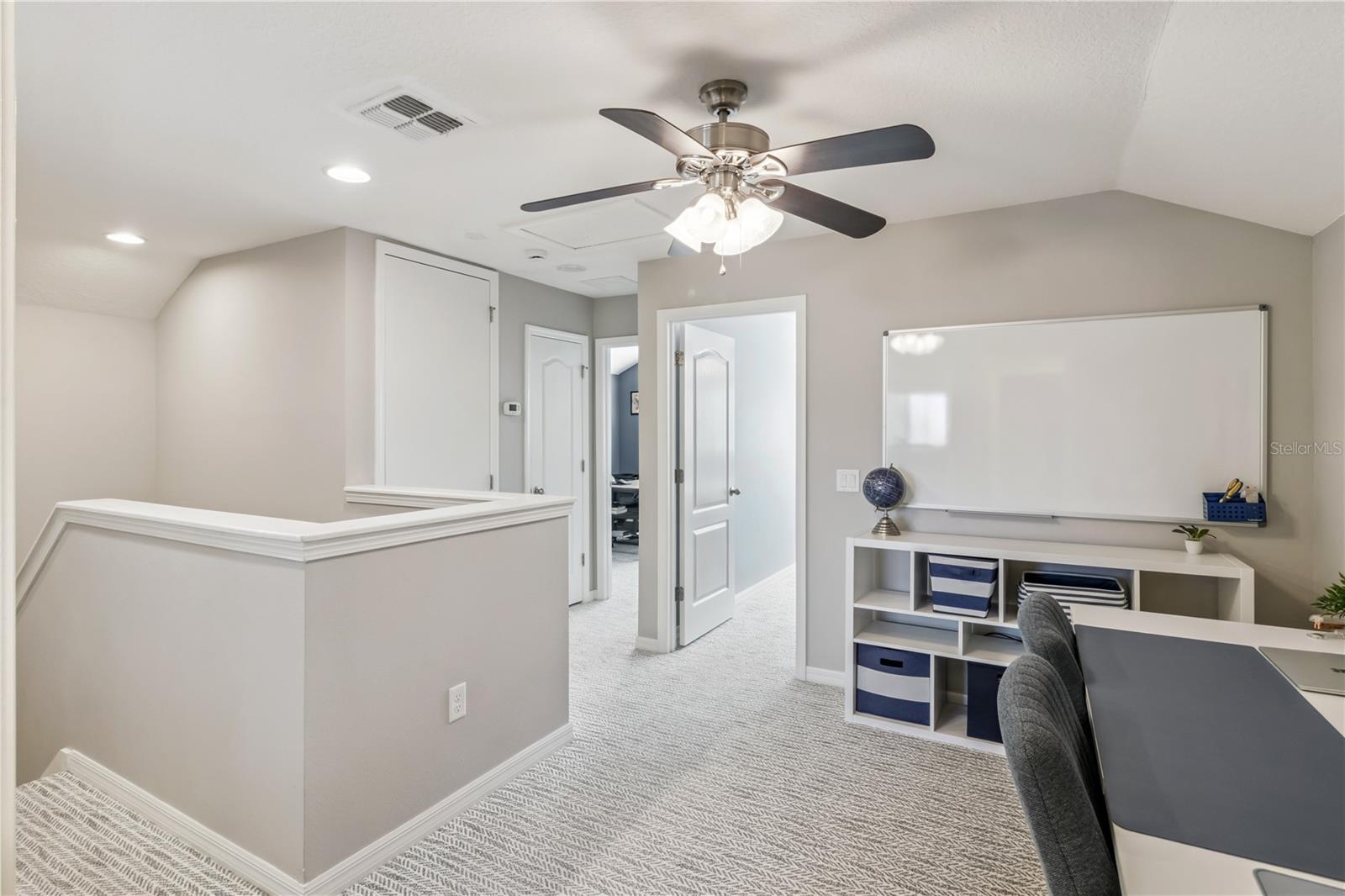1850 ALTAVISTA CIRCLE, Lakeland, FL 33810