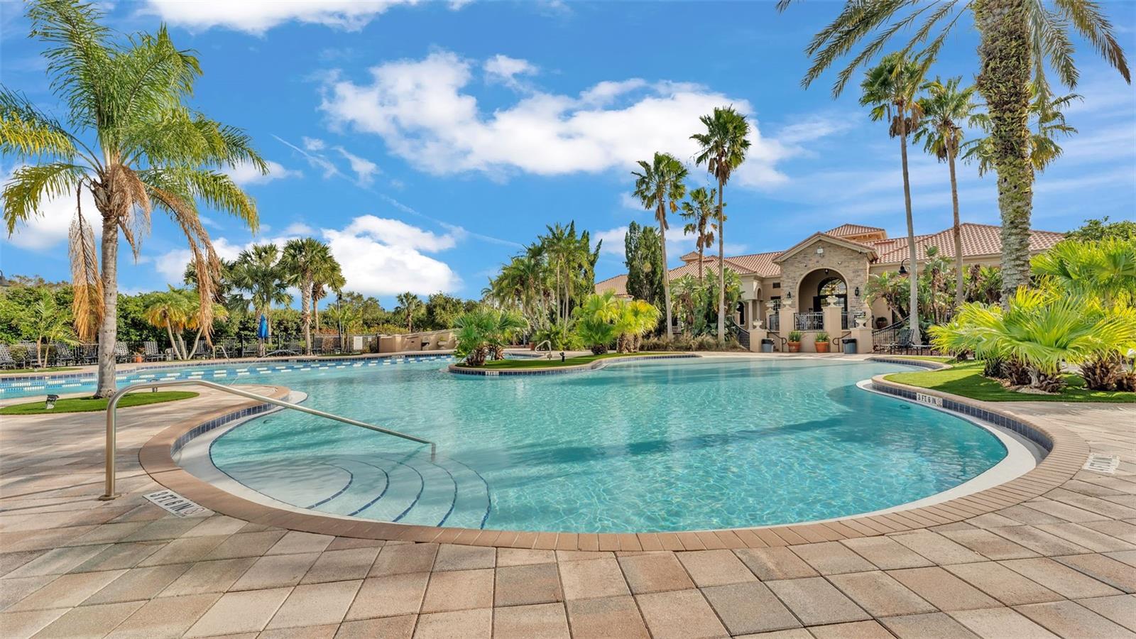 1850 ALTAVISTA CIRCLE, Lakeland, FL 33810