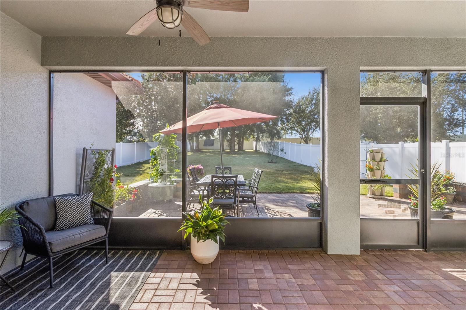 1850 ALTAVISTA CIRCLE, Lakeland, FL 33810