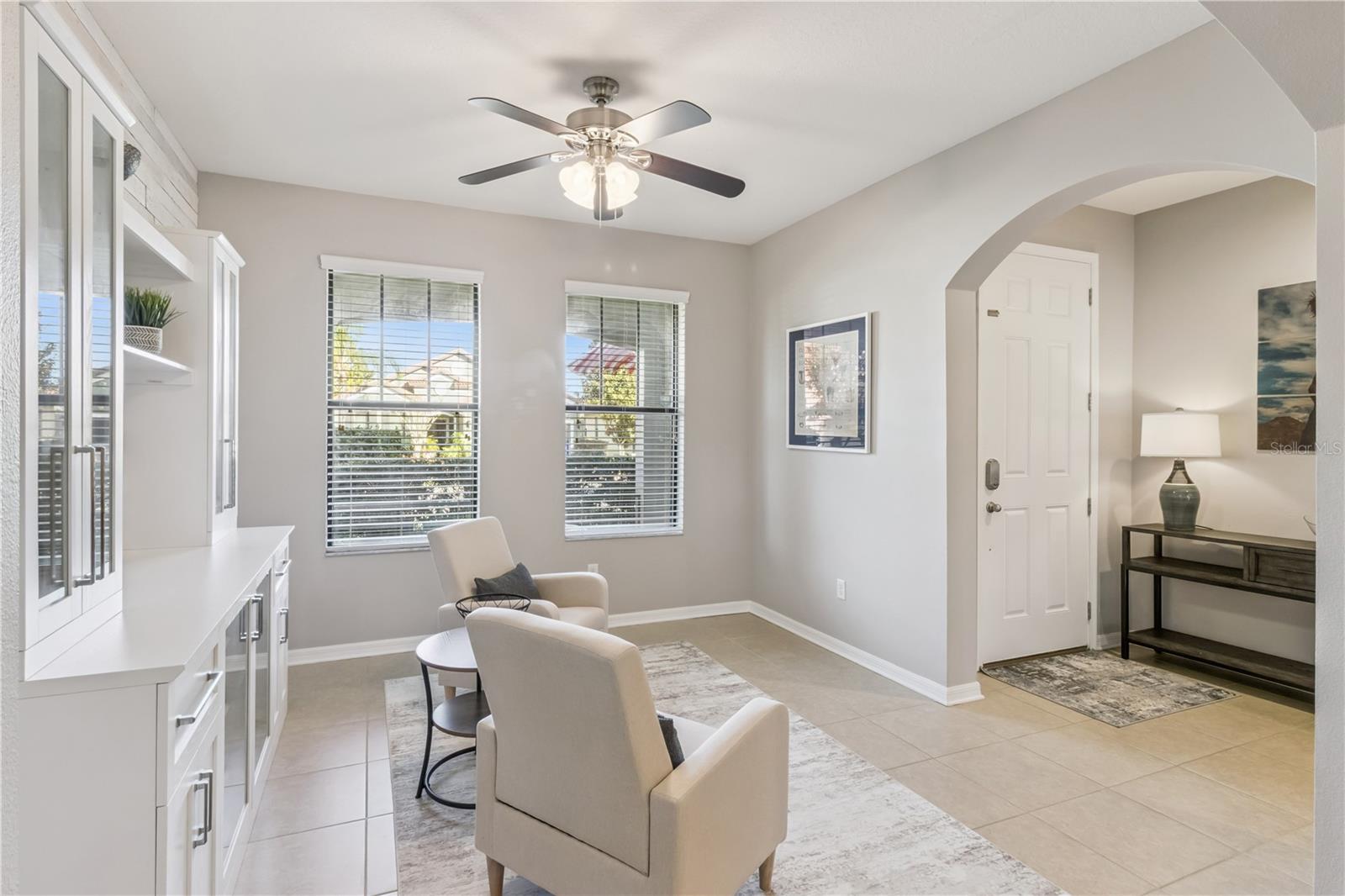 1850 ALTAVISTA CIRCLE, Lakeland, FL 33810 1850 ALTAVISTA CIRCLE, Lakeland, FL 33810