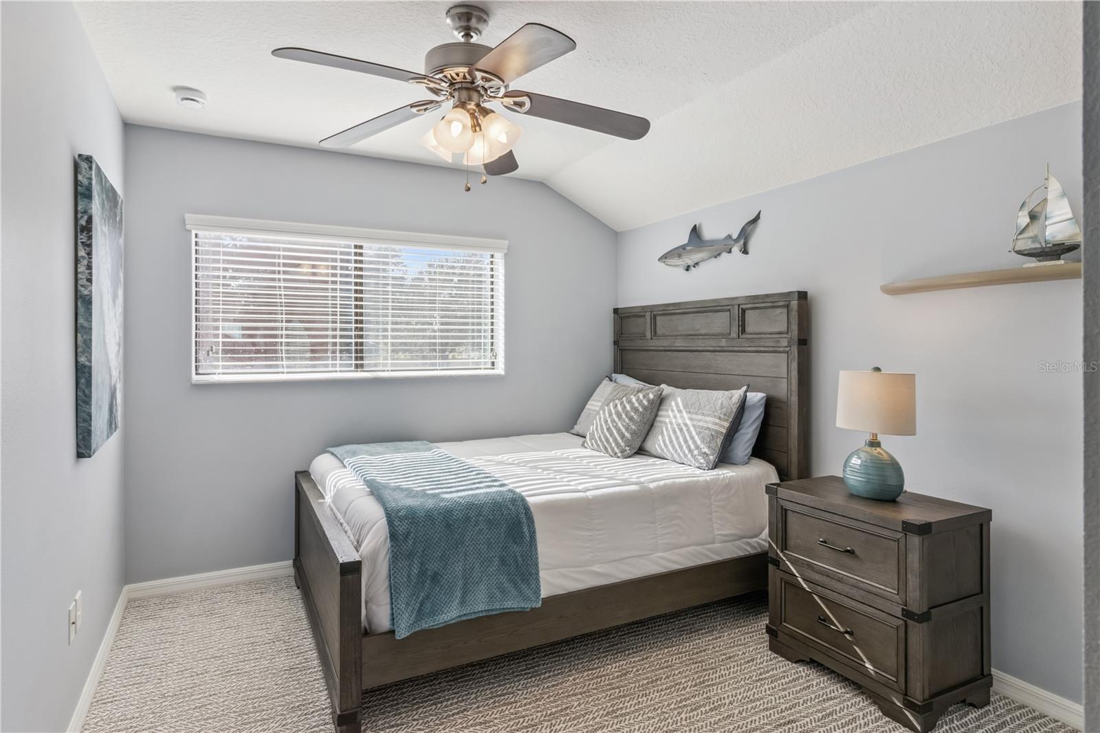 1850 ALTAVISTA CIRCLE, Lakeland, FL 33810
