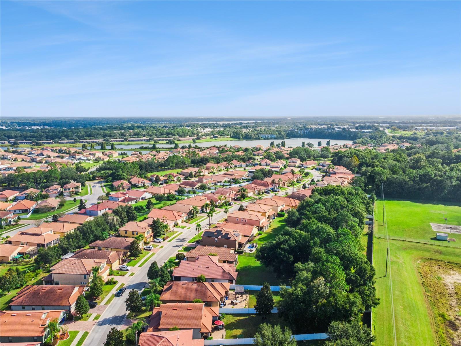 1850 ALTAVISTA CIRCLE, Lakeland, FL 33810