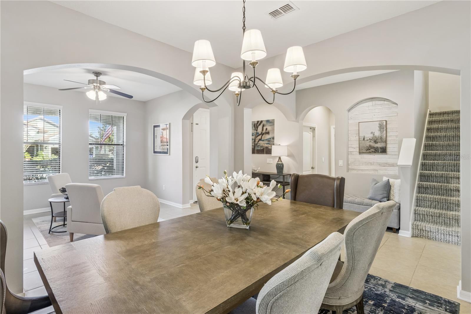 1850 ALTAVISTA CIRCLE, Lakeland, FL 33810 1850 ALTAVISTA CIRCLE, Lakeland, FL 33810