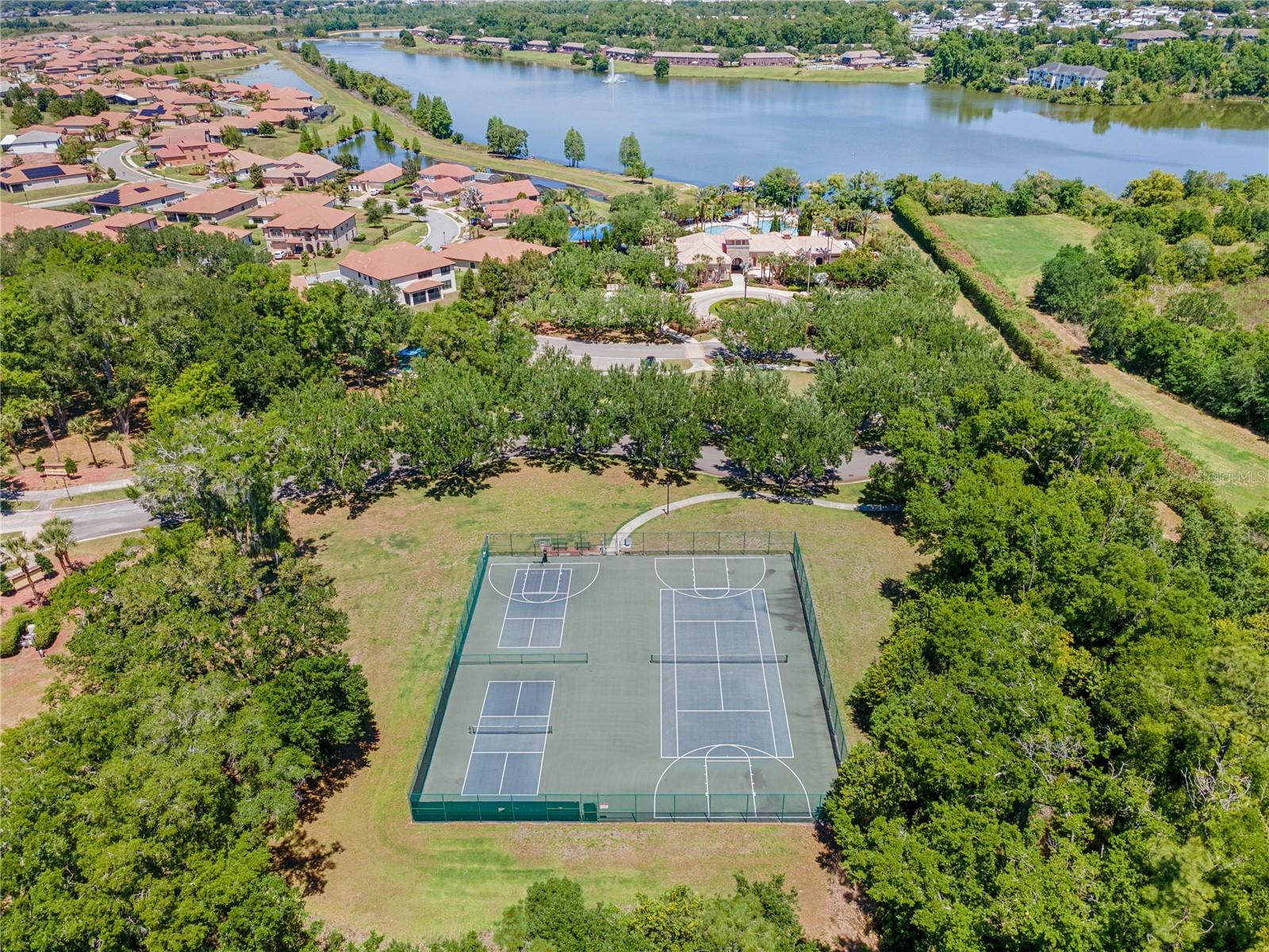 1850 ALTAVISTA CIRCLE, Lakeland, FL 33810