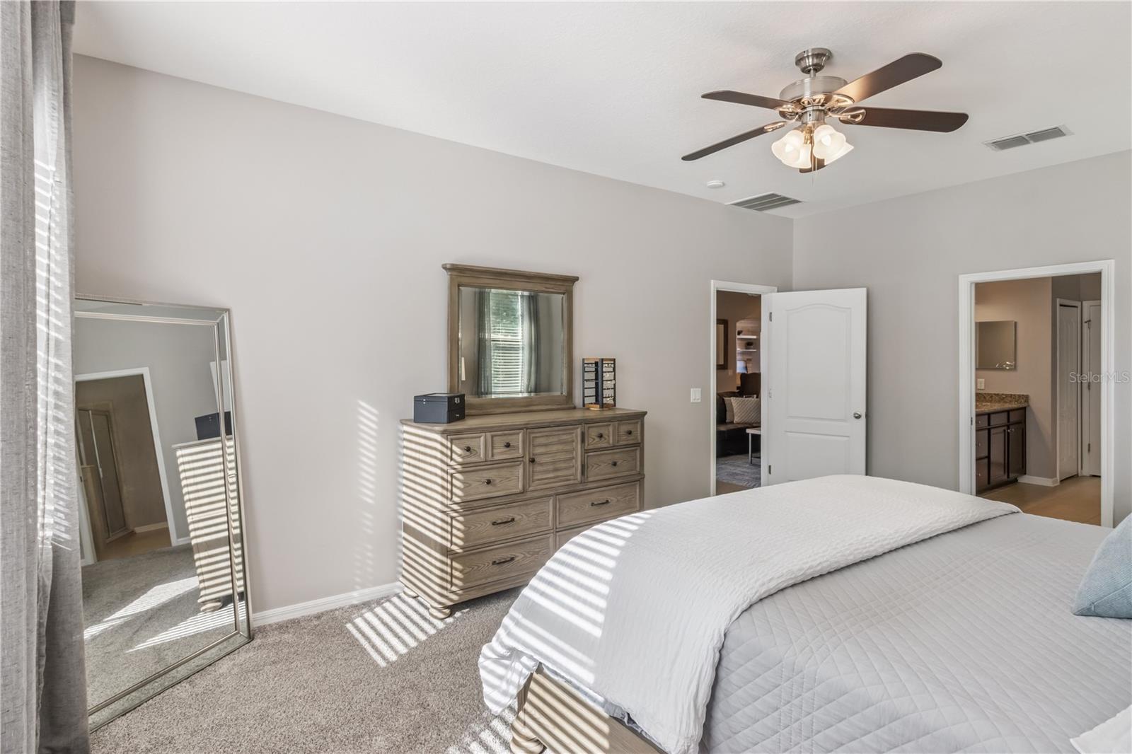 1850 ALTAVISTA CIRCLE, Lakeland, FL 33810