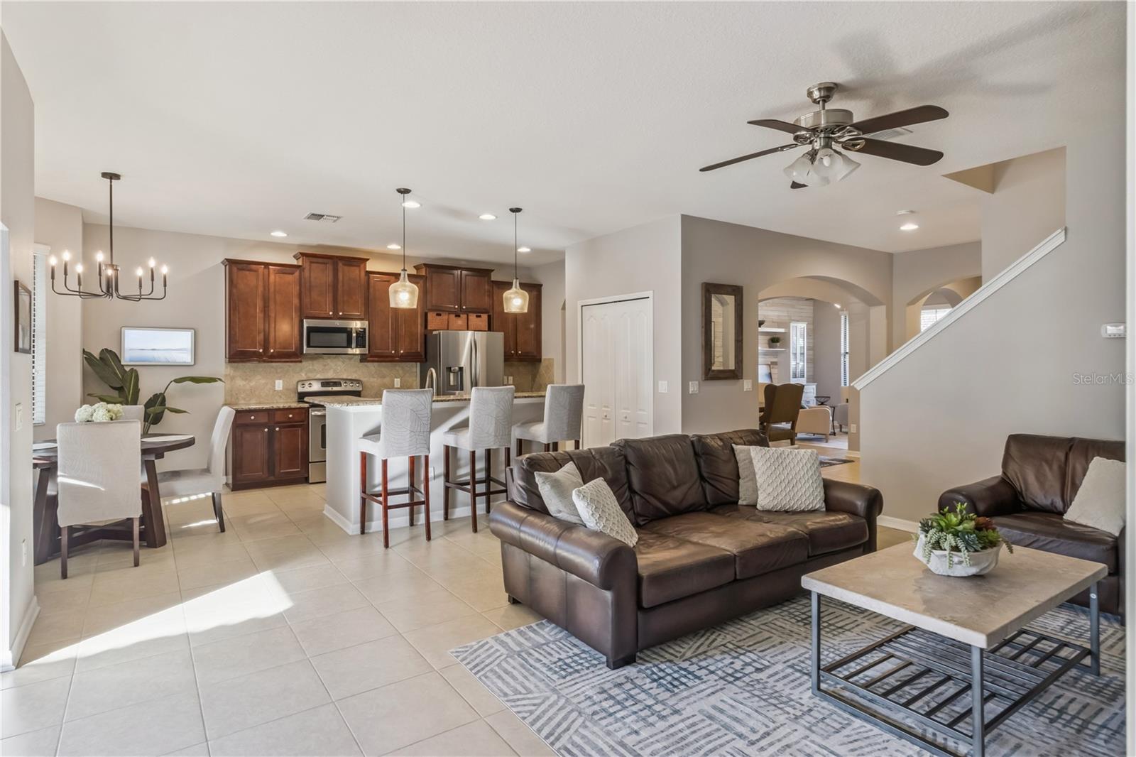1850 ALTAVISTA CIRCLE, Lakeland, FL 33810 1850 ALTAVISTA CIRCLE, Lakeland, FL 33810