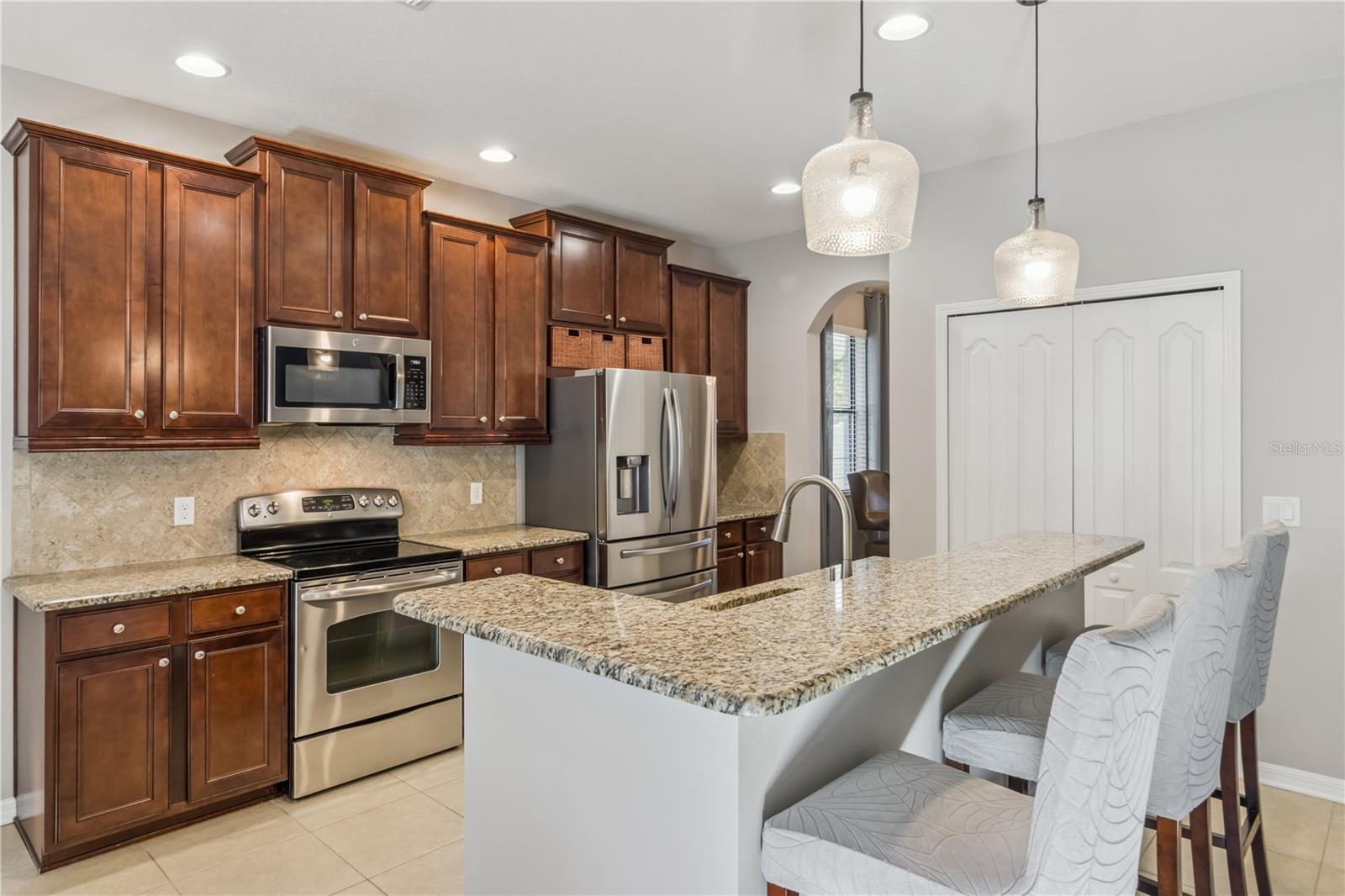 1850 ALTAVISTA CIRCLE, Lakeland, FL 33810 1850 ALTAVISTA CIRCLE, Lakeland, FL 33810