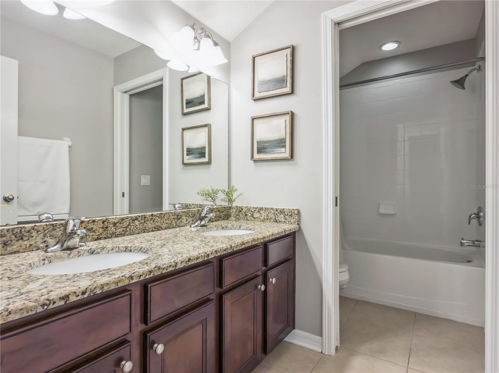 1850 ALTAVISTA CIRCLE, Lakeland, FL 33810