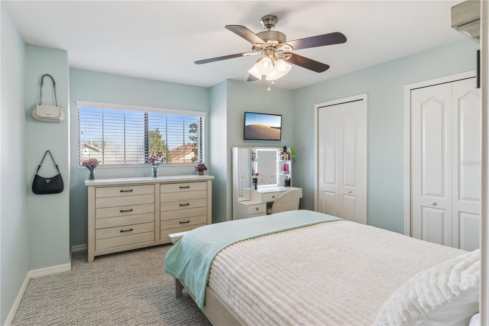 1850 ALTAVISTA CIRCLE, Lakeland, FL 33810