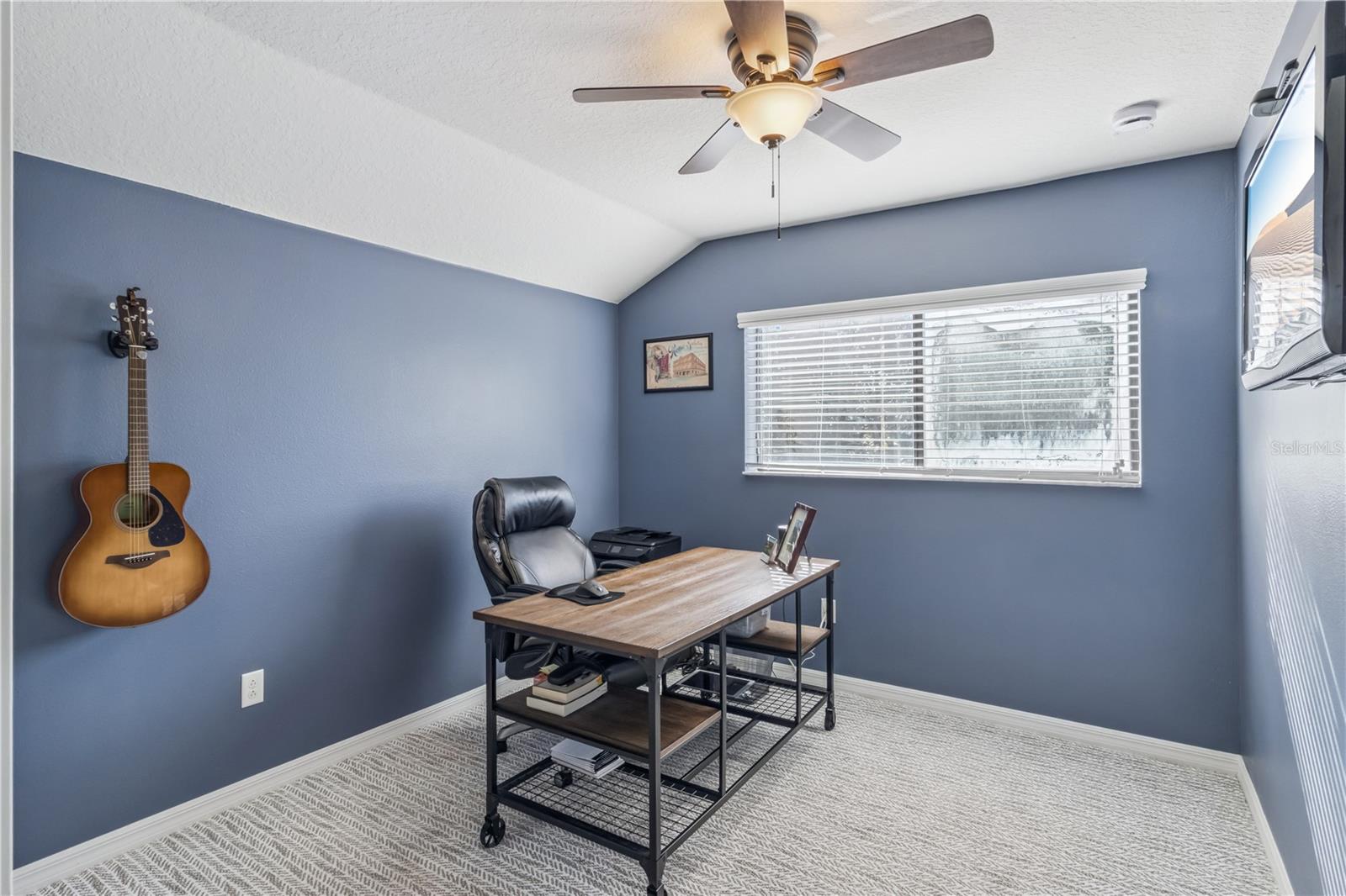 1850 ALTAVISTA CIRCLE, Lakeland, FL 33810