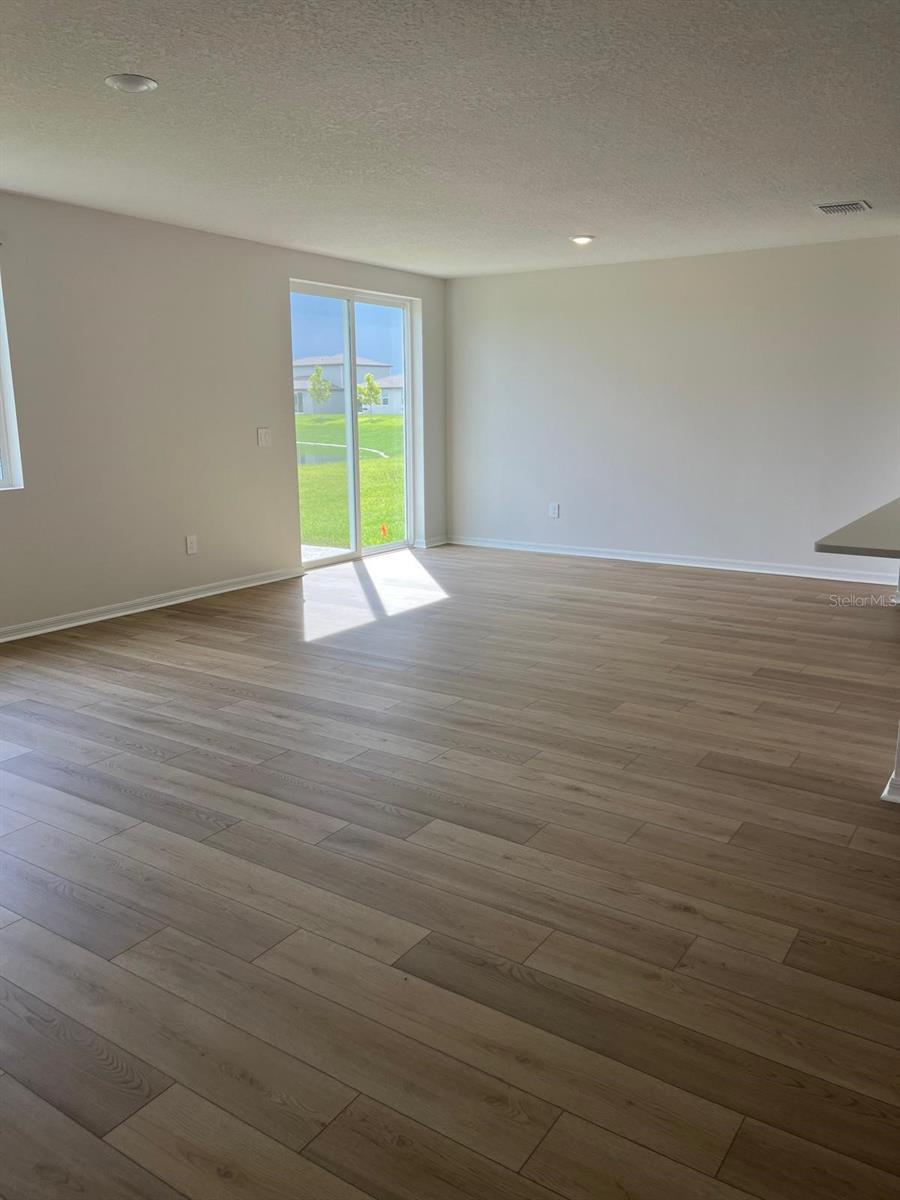2070 ROSEWOOD, Bartow, FL 33830