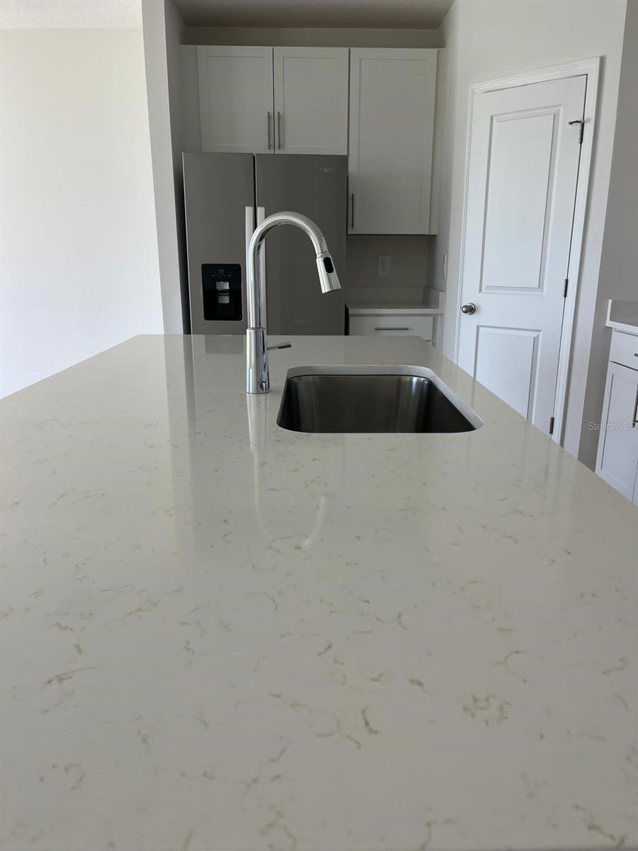 2070 ROSEWOOD, Bartow, FL 33830