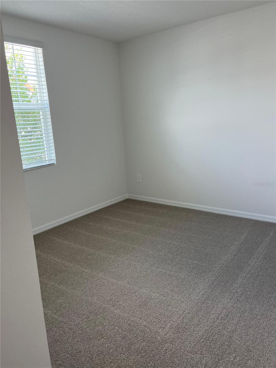 2070 ROSEWOOD, Bartow, FL 33830