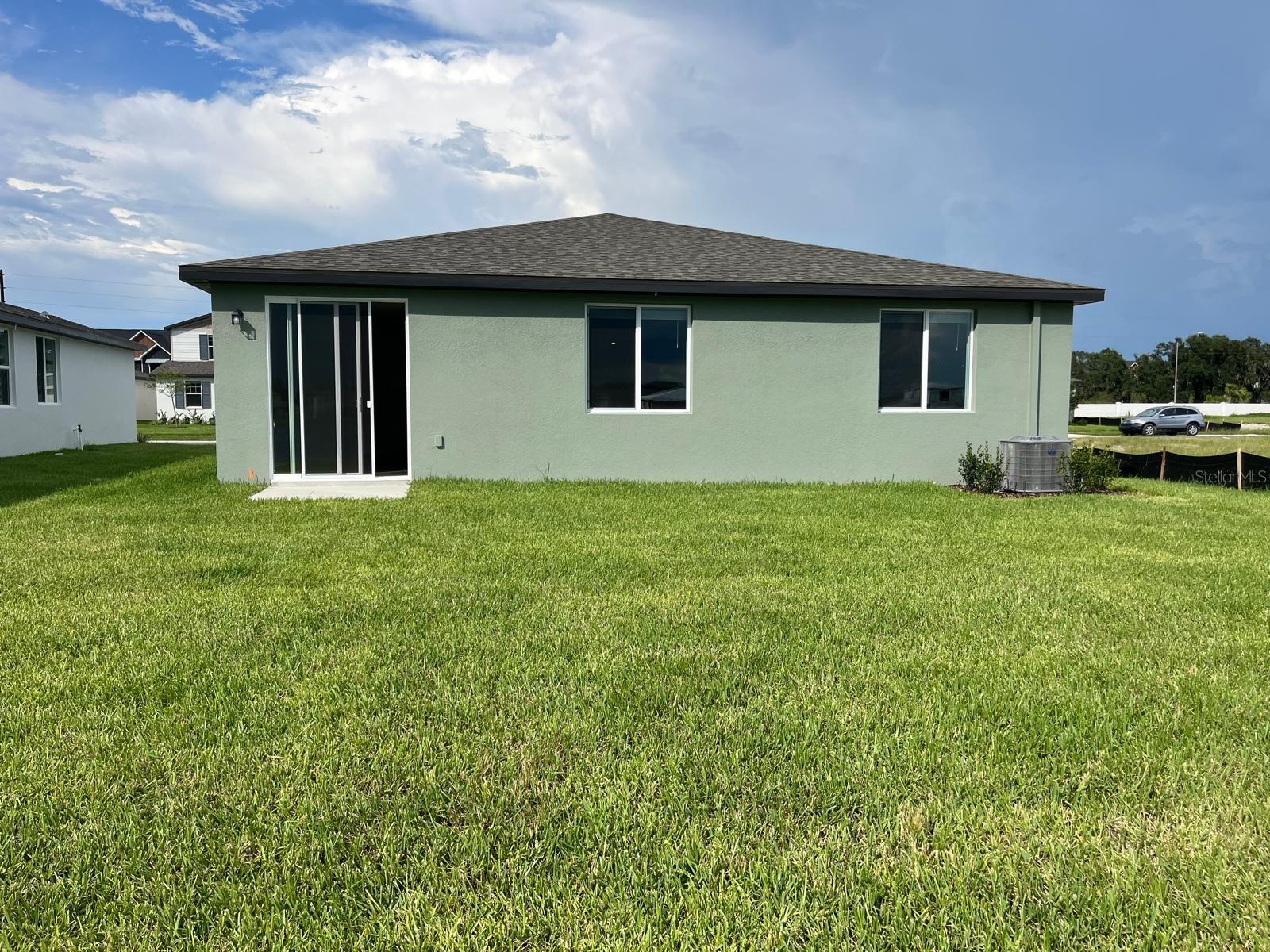 2070 ROSEWOOD, Bartow, FL 33830