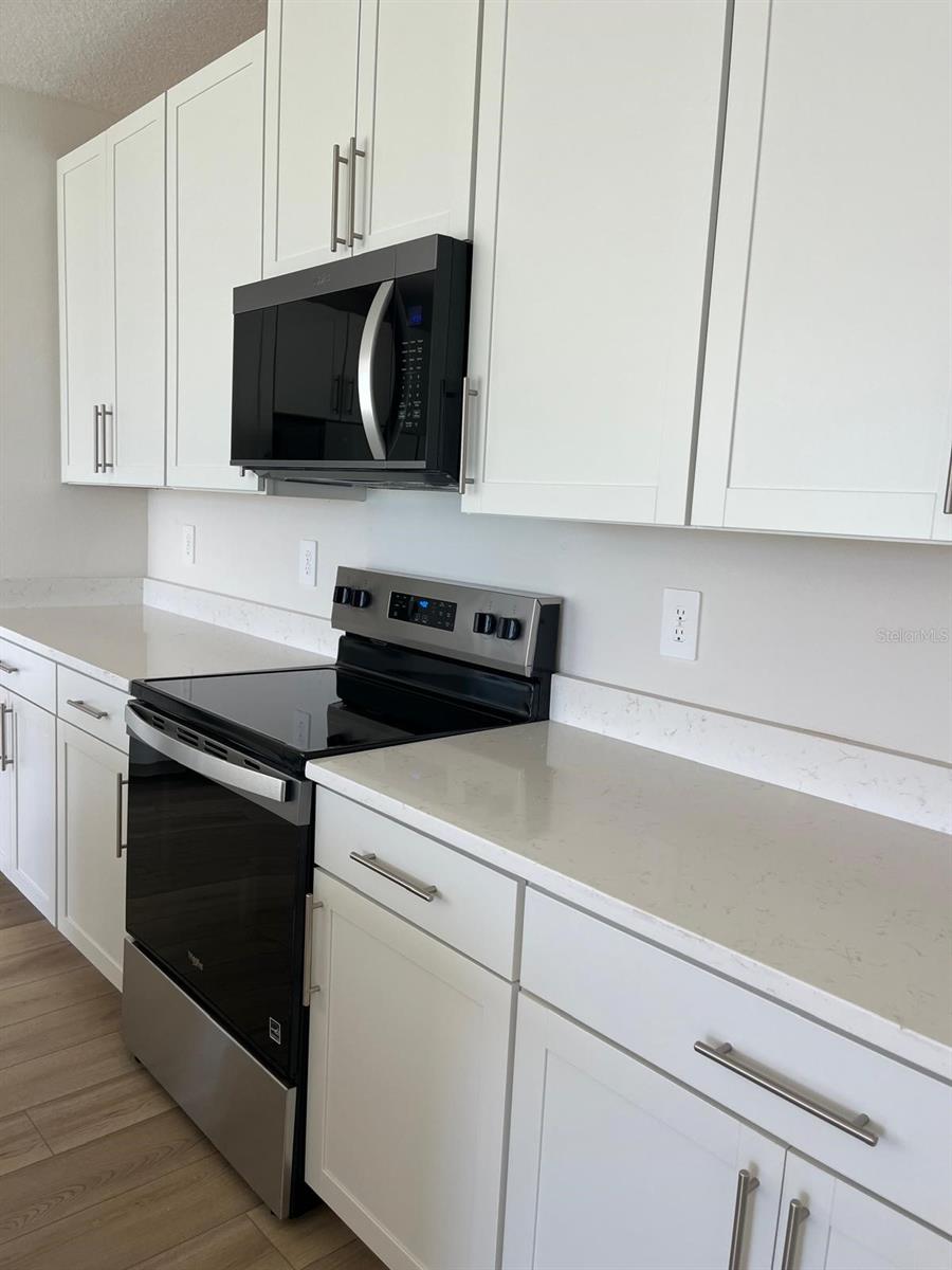 2070 ROSEWOOD, Bartow, FL 33830
