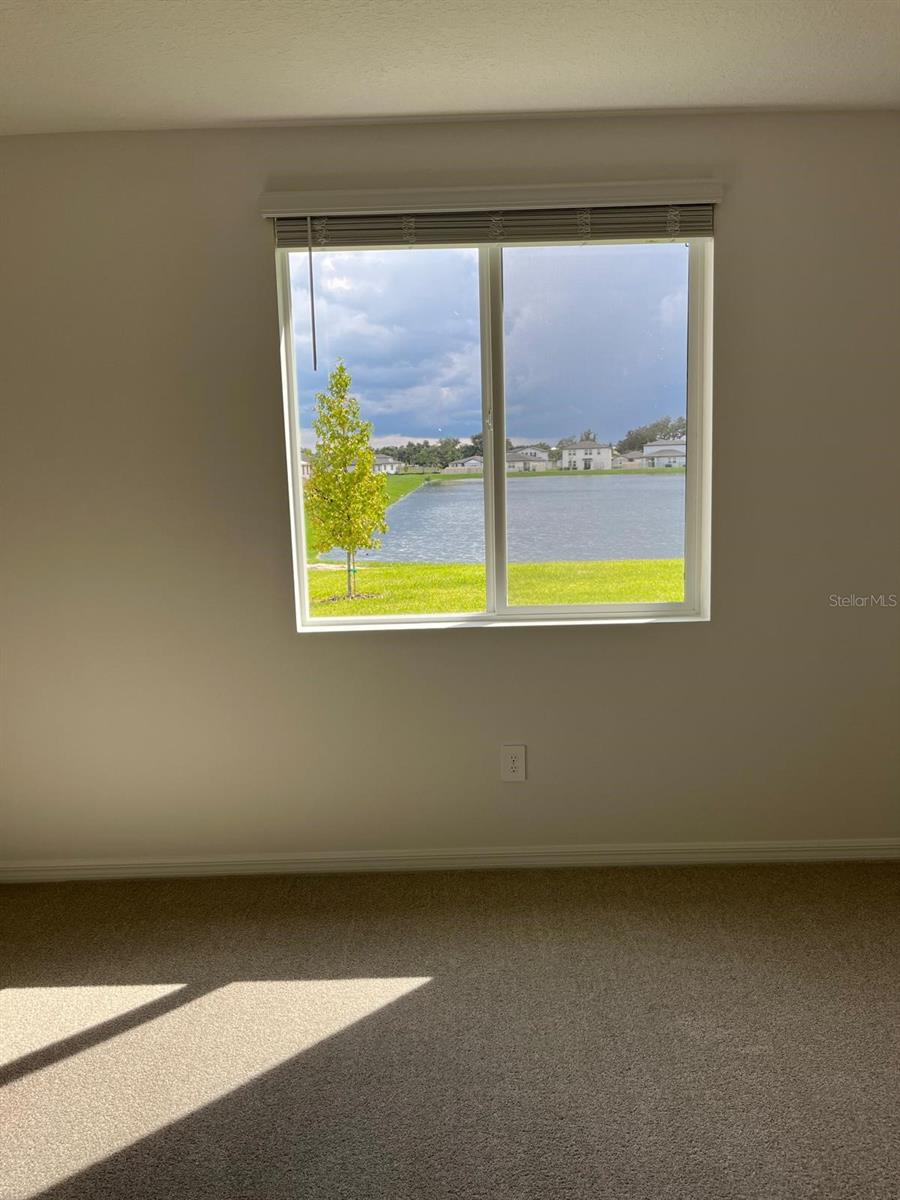 2070 ROSEWOOD, Bartow, FL 33830