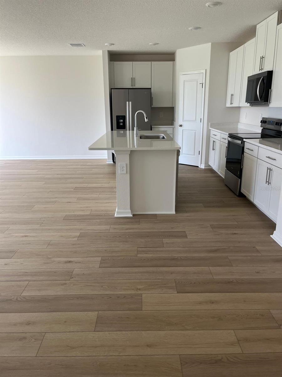 2070 ROSEWOOD, Bartow, FL 33830
