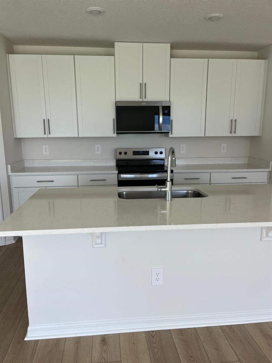 2070 ROSEWOOD, Bartow, FL 33830