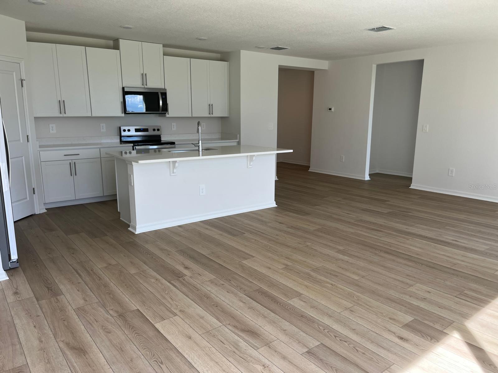 2070 ROSEWOOD, Bartow, FL 33830