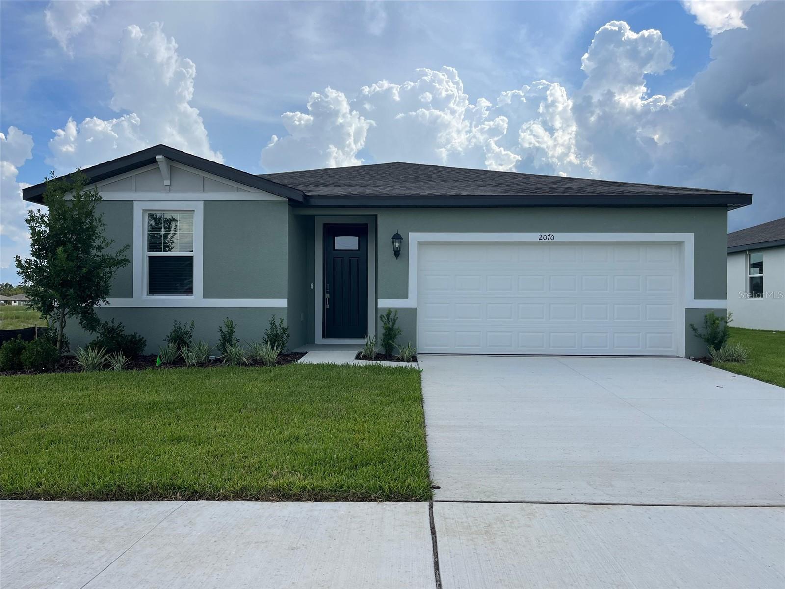 2070 ROSEWOOD, Bartow, FL 33830