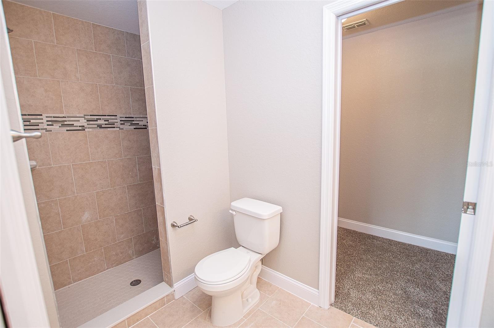 712 W 9TH STREET, Lakeland, FL 33805