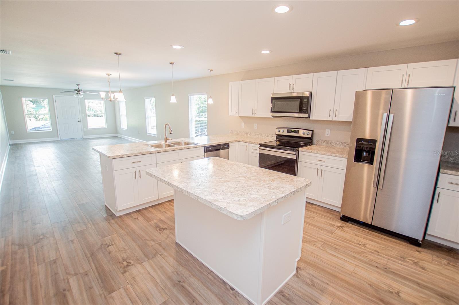 712 W 9TH STREET, Lakeland, FL 33805