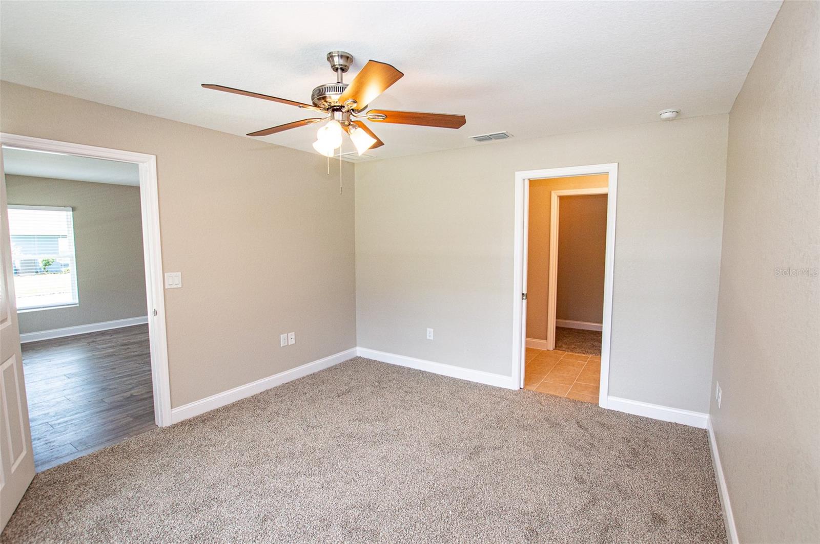 712 W 9TH STREET, Lakeland, FL 33805