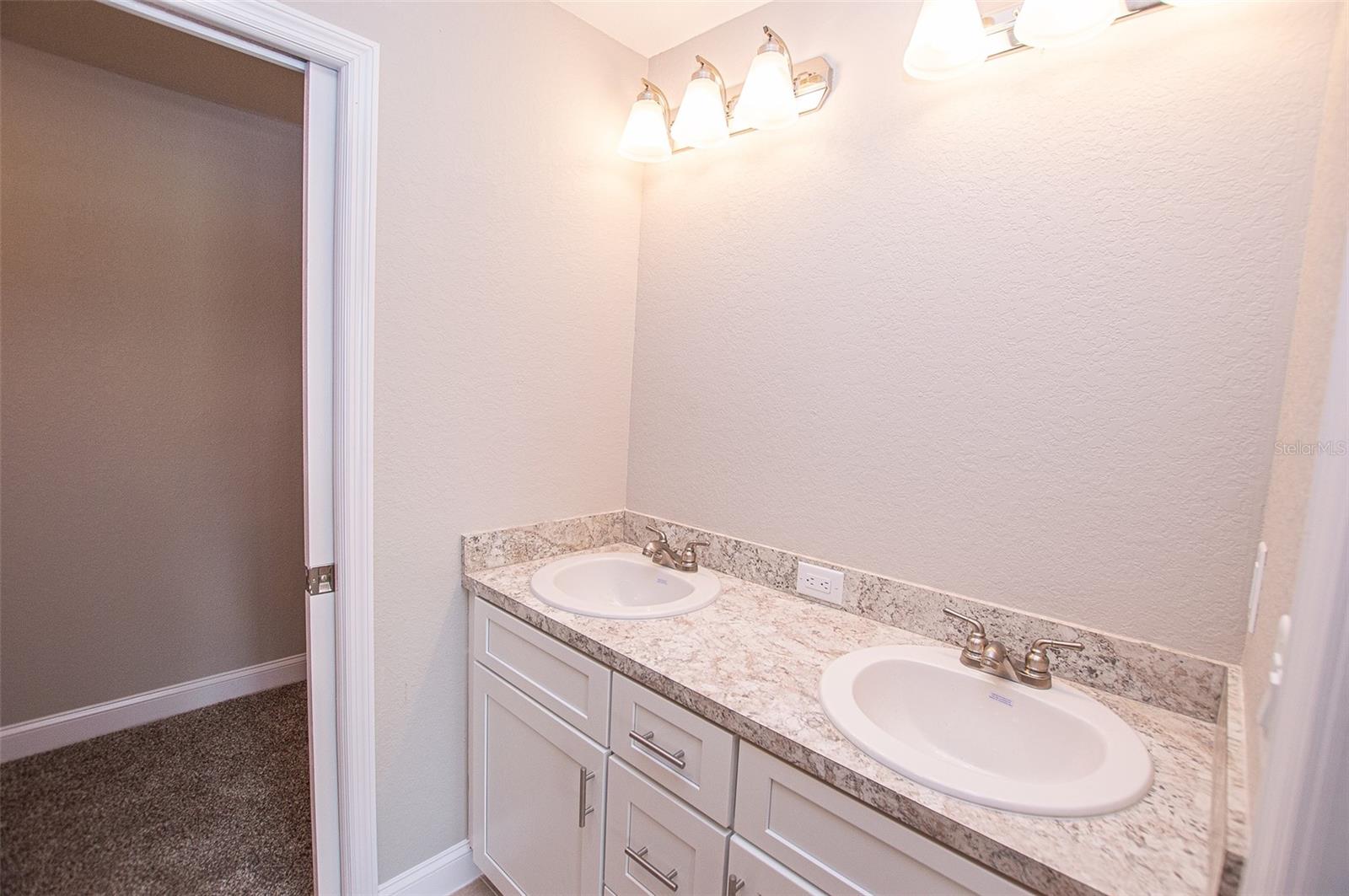 712 W 9TH STREET, Lakeland, FL 33805