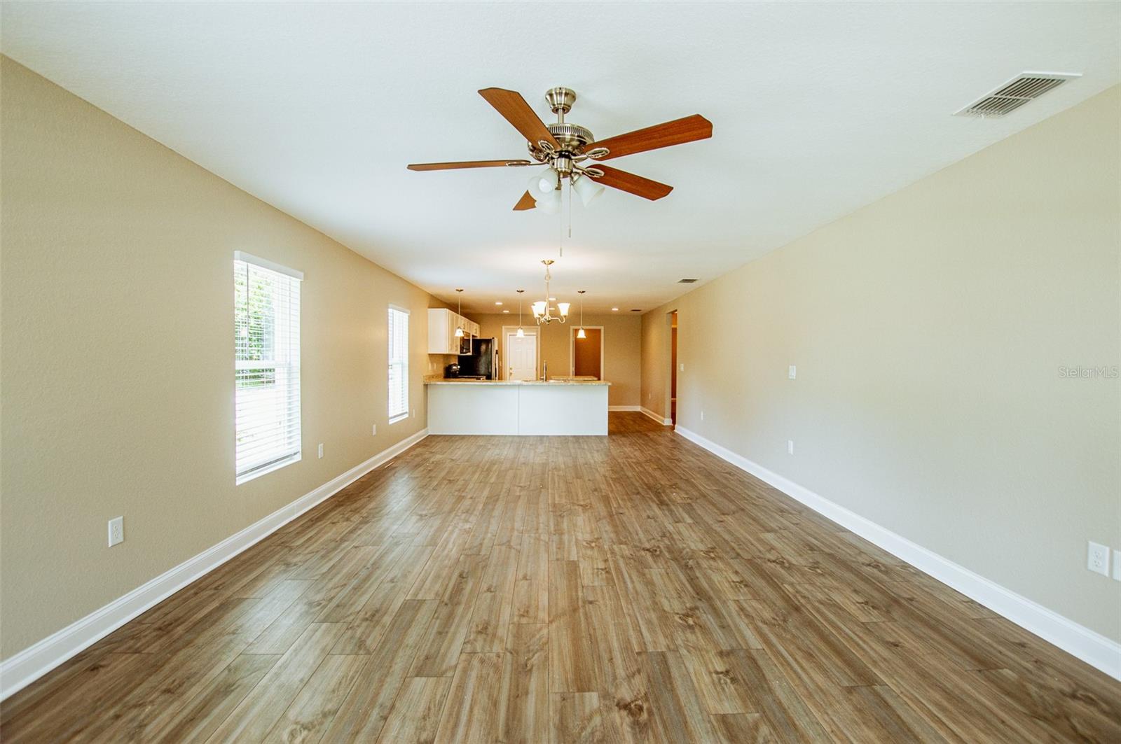 712 W 9TH STREET, Lakeland, FL 33805