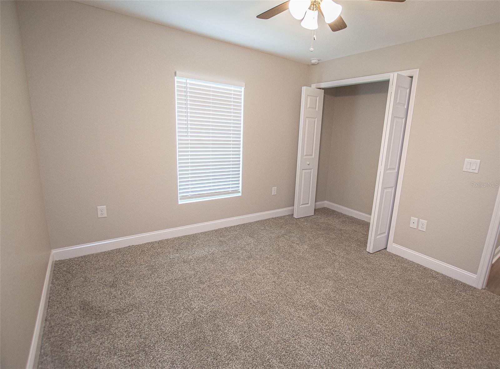 712 W 9TH STREET, Lakeland, FL 33805