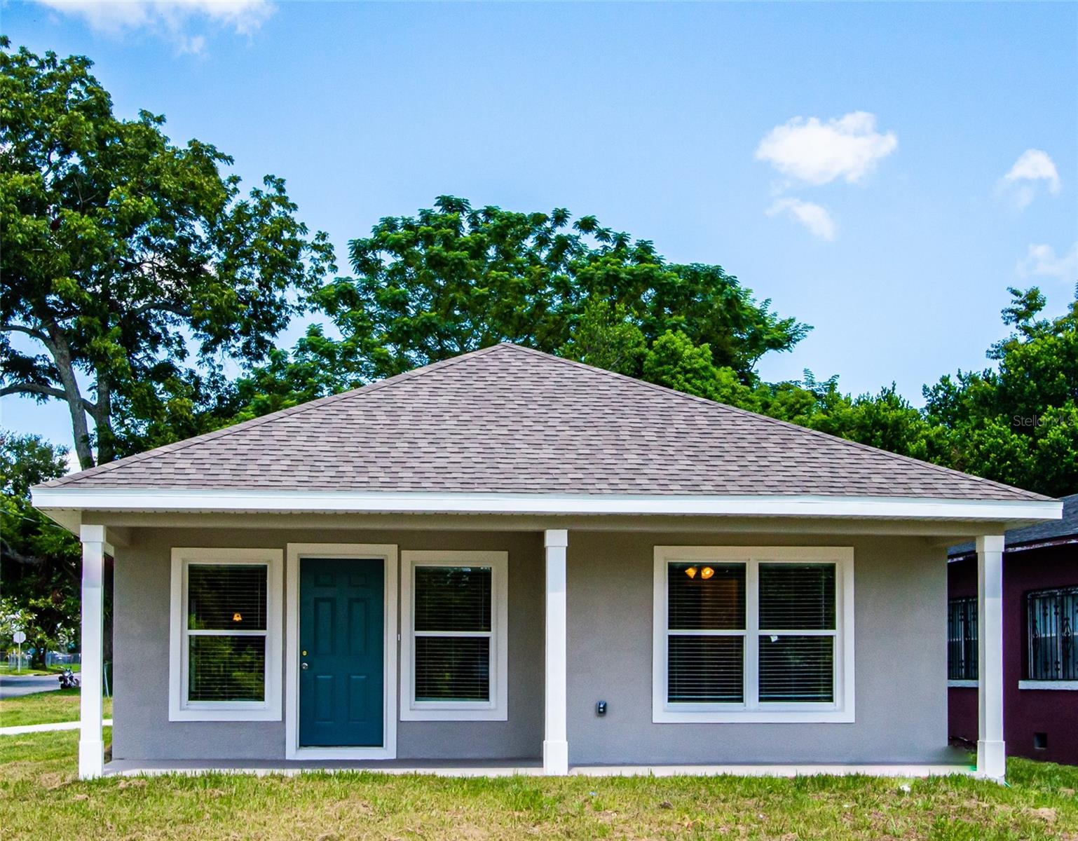 712 W 9TH STREET, Lakeland, FL 33805 712 W 9TH STREET, Lakeland, FL 33805