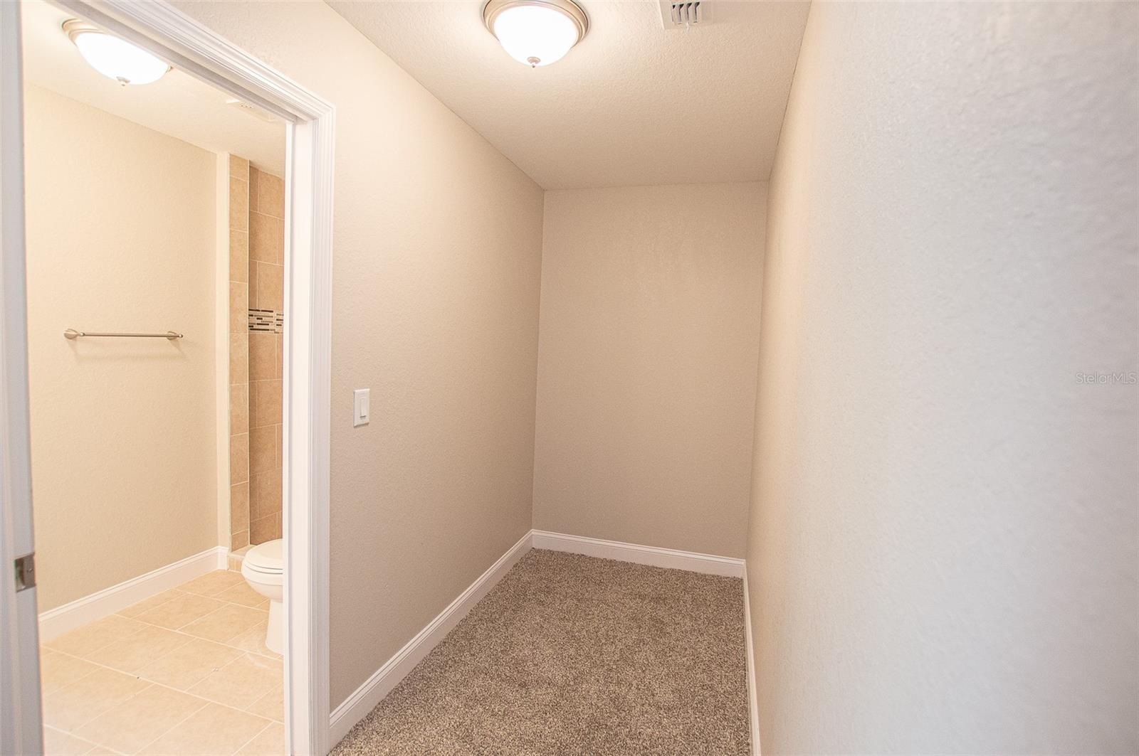 712 W 9TH STREET, Lakeland, FL 33805