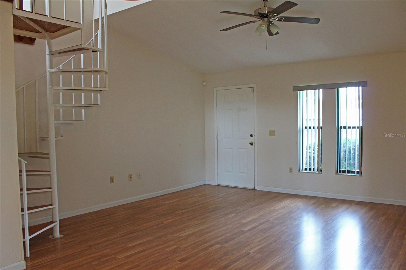 252 GRANITE DRIVE, Lakeland, FL 33809 252 GRANITE DRIVE, Lakeland, FL 33809