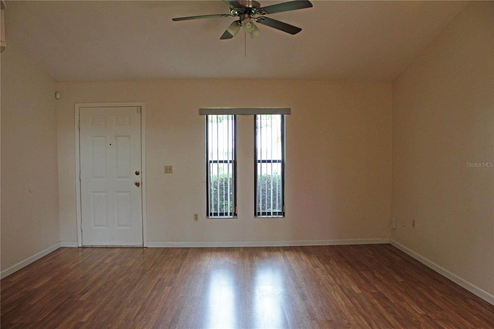 252 GRANITE DRIVE, Lakeland, FL 33809 252 GRANITE DRIVE, Lakeland, FL 33809
