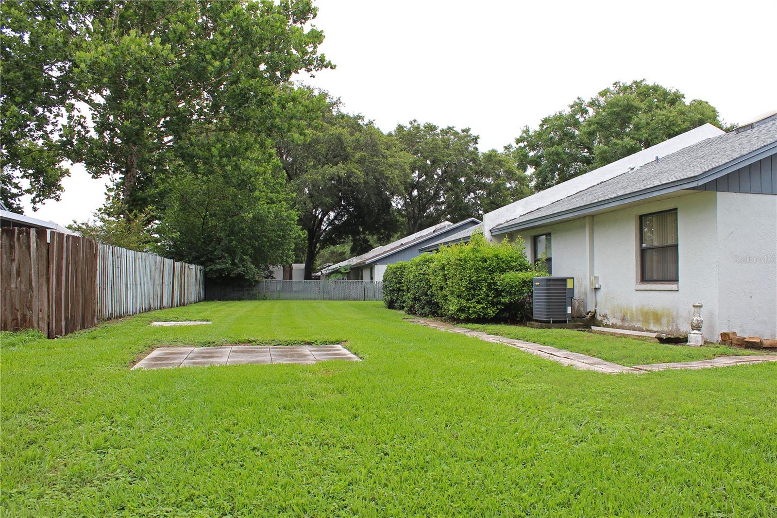252 GRANITE DRIVE, Lakeland, FL 33809