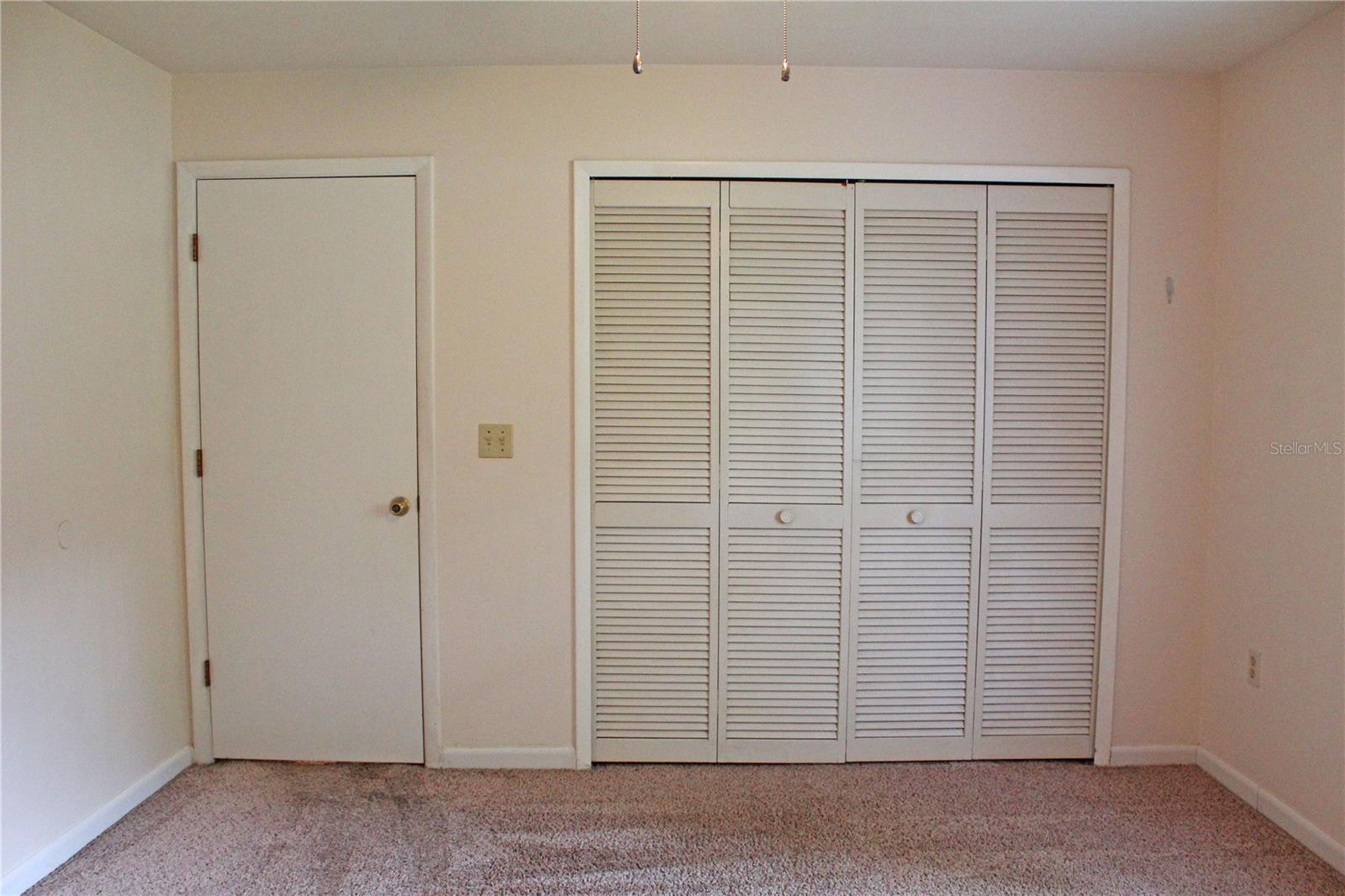 252 GRANITE DRIVE, Lakeland, FL 33809