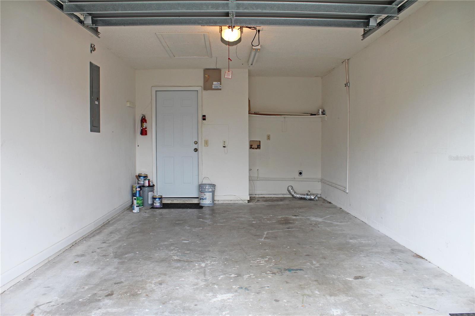252 GRANITE DRIVE, Lakeland, FL 33809