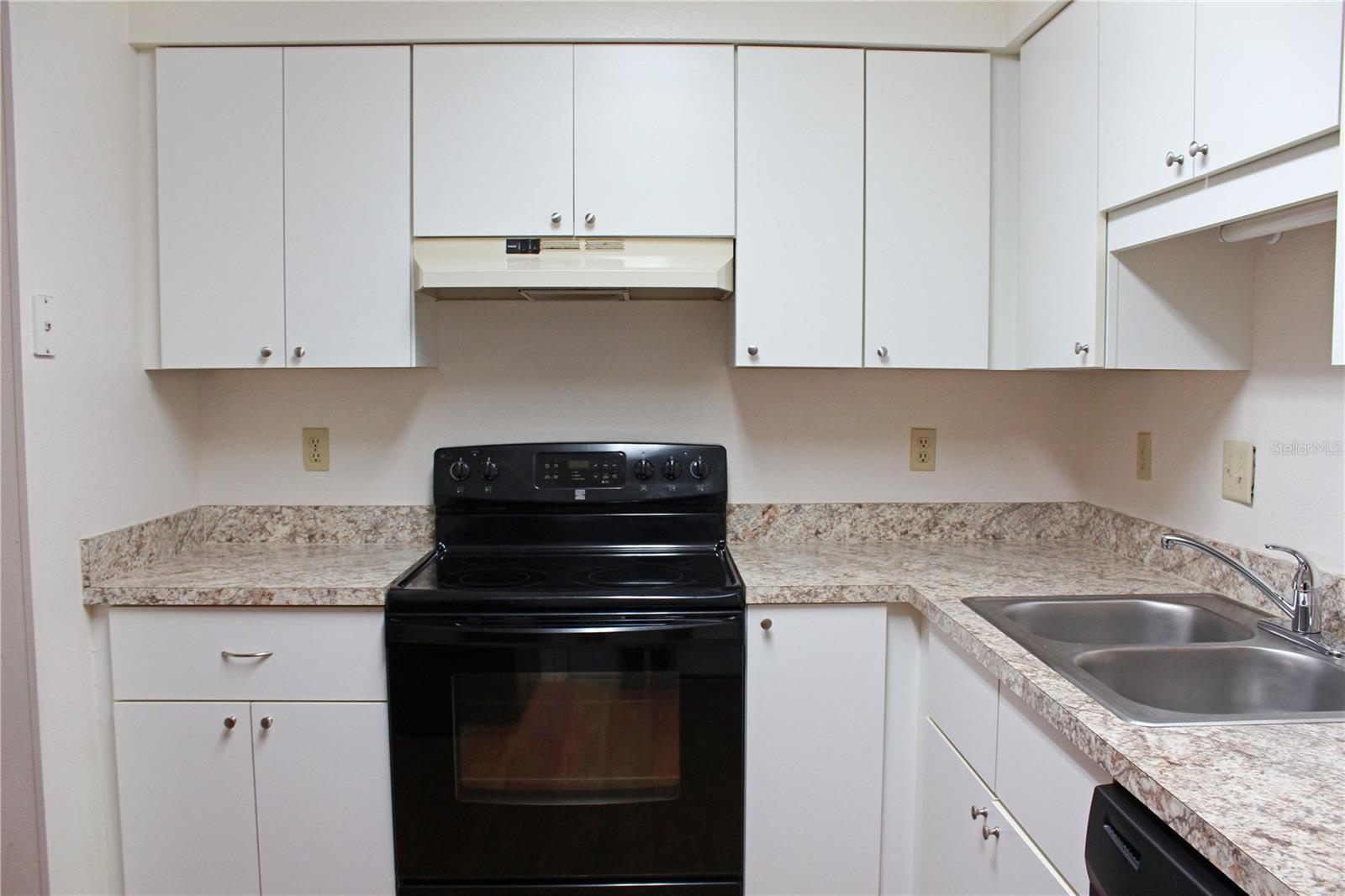 252 GRANITE DRIVE, Lakeland, FL 33809