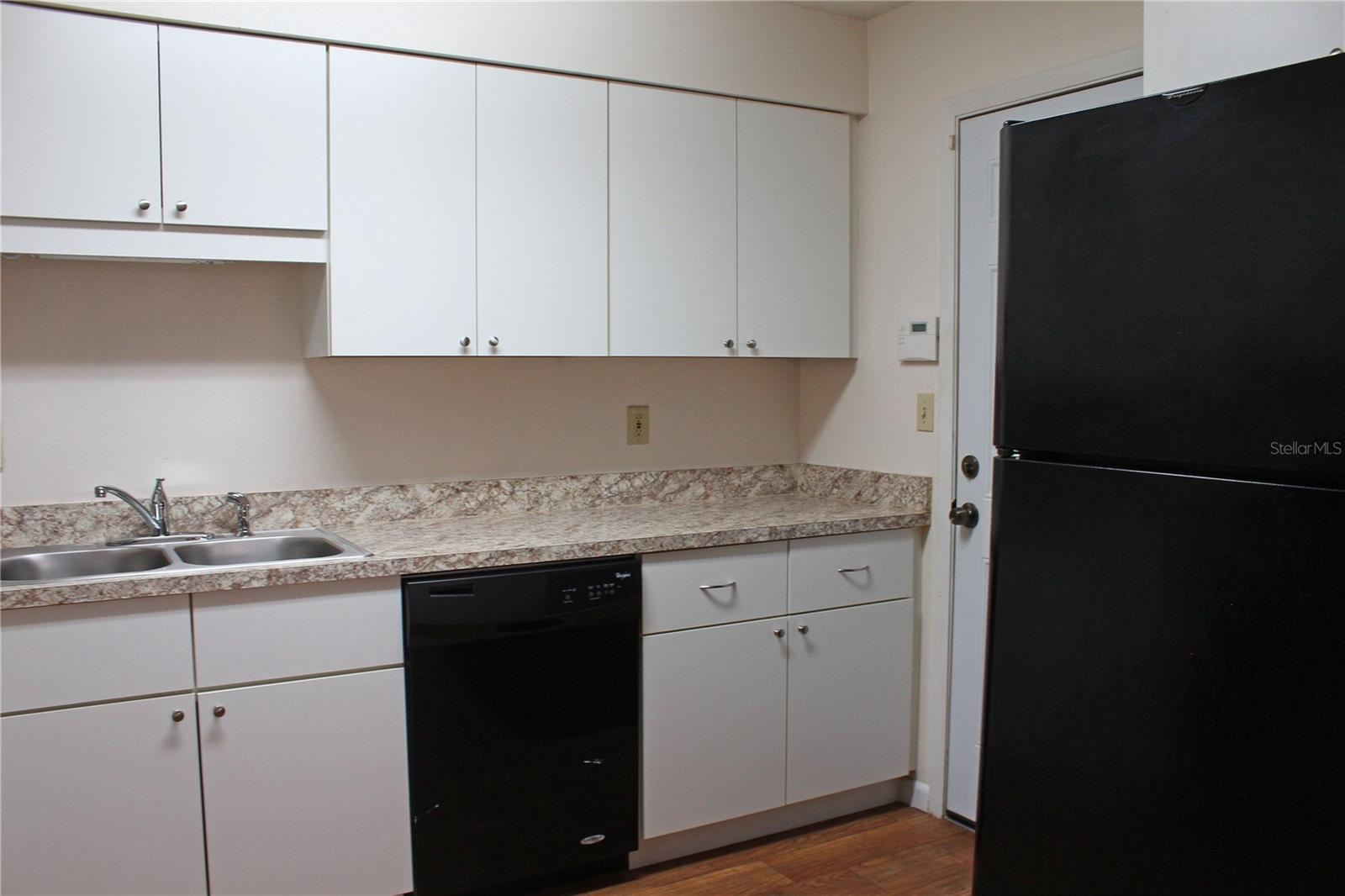 252 GRANITE DRIVE, Lakeland, FL 33809