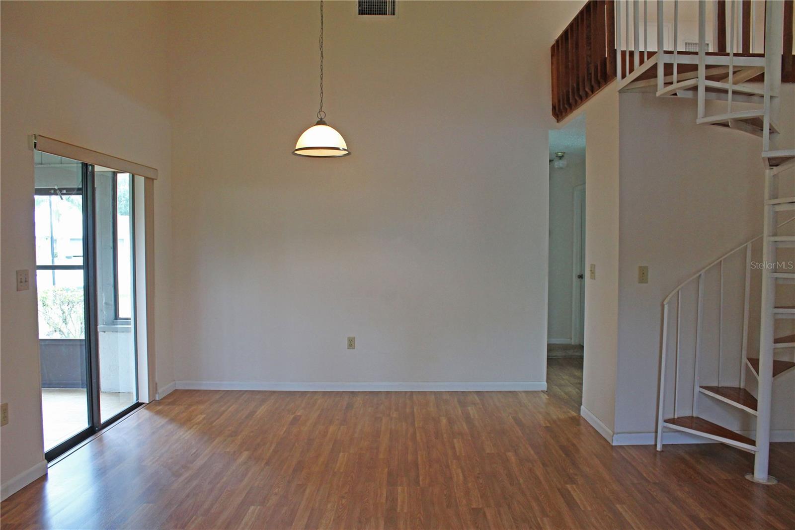 252 GRANITE DRIVE, Lakeland, FL 33809 252 GRANITE DRIVE, Lakeland, FL 33809